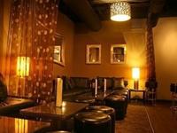 The Wine Loft