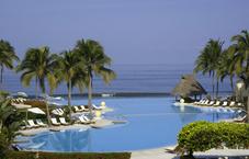 Grand Velas Riviera Nayarit