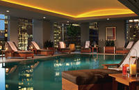 The Ritz-Carlton, Charlotte