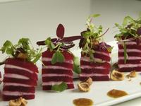 Spago