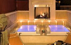 Villagio Inn and Spa