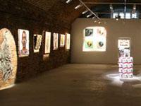 Black Rat Projects