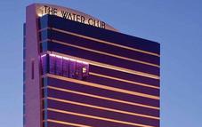 The Water Club