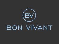 Bon Vivant