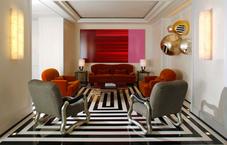 The Mark Hotel