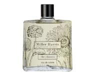 Miller Harris