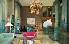 Viceroy Miami