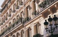 Park Hyatt Paris-Vendome