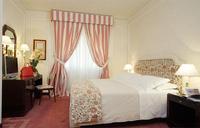 Grand Hotel Et De Milan