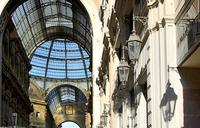Park Hyatt Milan