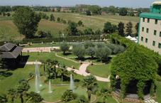 Royal Garden Hotel - Milan