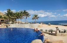 Fiesta Americana Villas Los Cabos