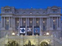 Library of Congress