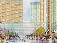 Tysons Corner