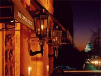 The Capital Grille
