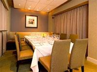 Ristorante Tosca