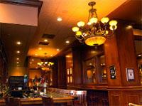 Bobby Van's Steakhouse