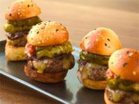 The Source by Wolfgang Puck