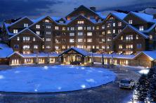 Montage Deer Valley Resort