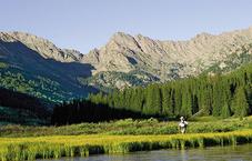Four Seasons Resort Vail
