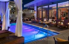Hotel Sorella CITYCENTRE