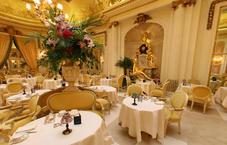 The Ritz London
