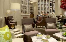 Corinthia Hotel London