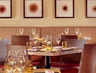 Bar Boulud