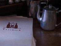 Terroirs