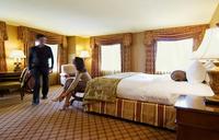 InterContinental Chicago