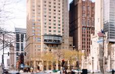 Park Hyatt Chicago