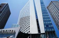 Sofitel Water Tower