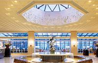 The Ritz-Carlton, Chicago (A Four Seasons Hotel)