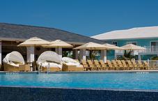 Bimini Bay Resort, Marina and Spa