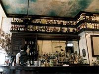 Hotel Delmano