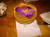 Pegu Club