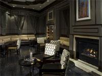 Andre's Cigar & Cognac Lounge