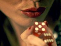 Craps Lessons at Monte Carlo