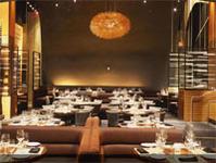 FiAMMA Trattoria & Bar