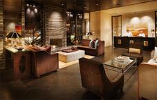 Loden Hotel