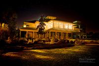 Carmel Mountain Ranch Country Club