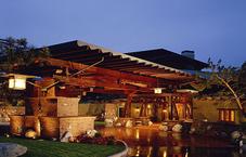 The Lodge at Torrey Pines