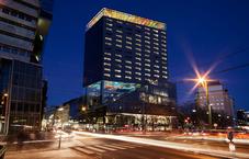 Sofitel Vienna Stephansdom
