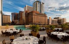 The Westin Phoenix Downtown