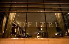 Sofitel Philadelphia
