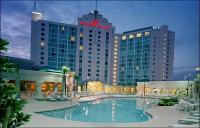 Crowne Plaza Hotel Orlando Universal