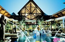 Loews Royal Pacific Resort