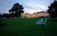 Seaview, a Dolce Hotel