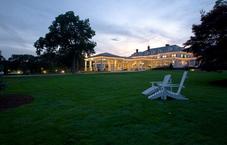 Seaview, a Dolce Hotel