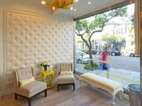 Drybar